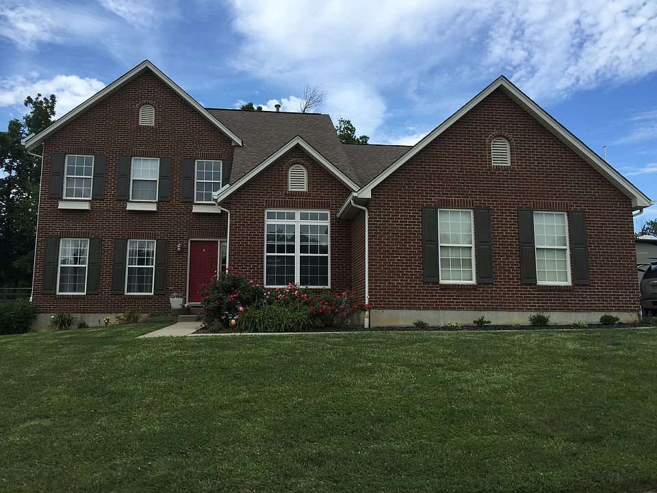 1st image of 219 River Valley Blvd