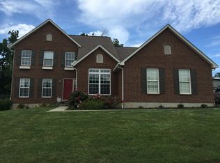 219 River Valley Blvd, New Richmond, OH 45157