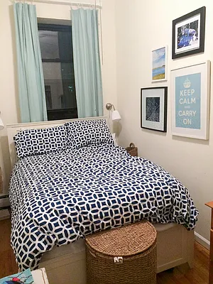 Rented by Francine Realty | media 24