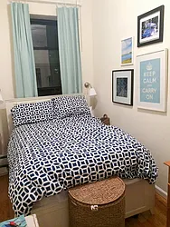 Rented by Francine Realty