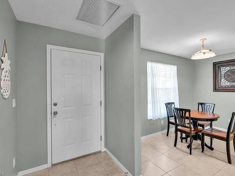 8251 Grand Palm Dr #3 — Photo 15