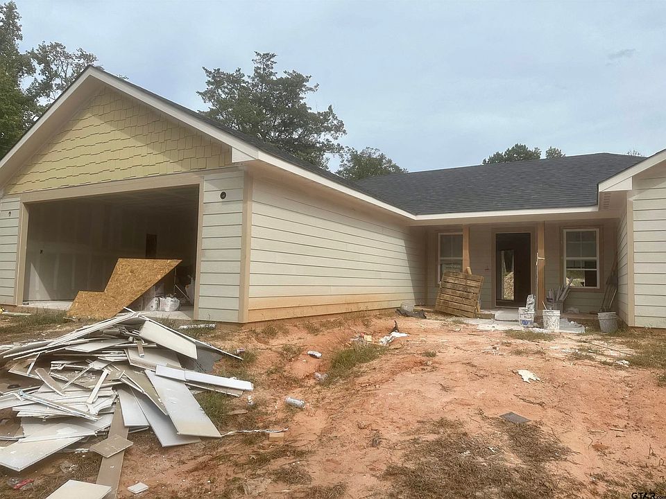 2nd image of 3483 County Road 2330