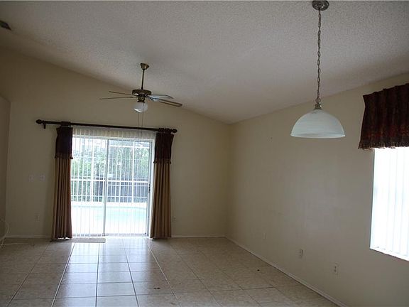 4th image of 4766 Windwood Dr
