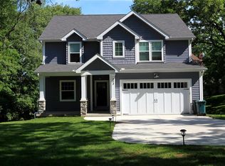 516 W Washington Ave, Saint Louis, MO 63122