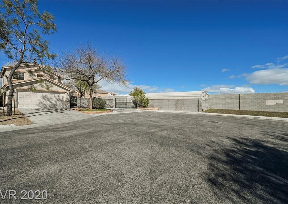 1st image of 7959 Marble City Ct