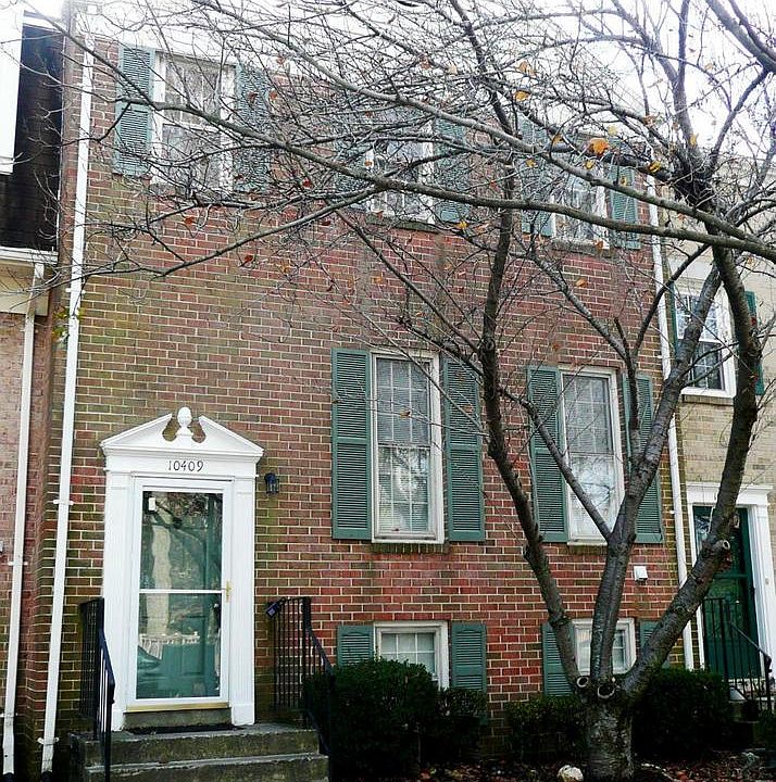 1st image of 10409 Emerald Rock Dr