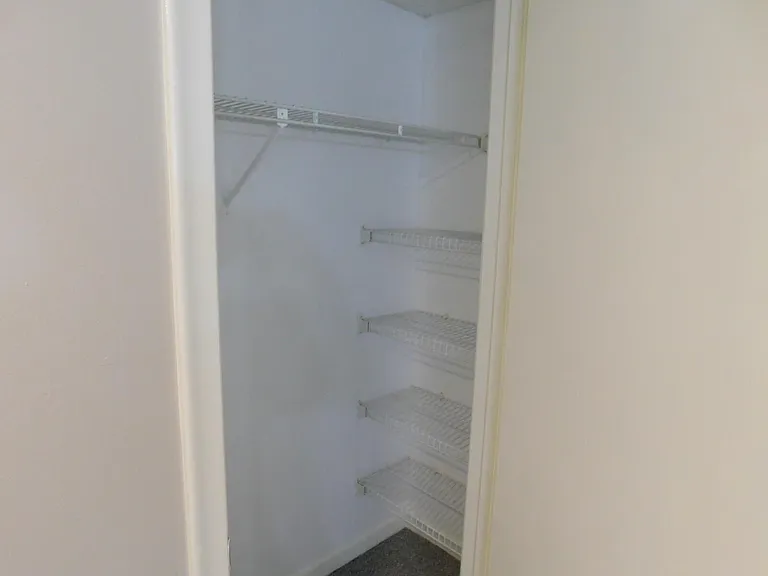 12800 SW 7th Ct #115 — Photo 8