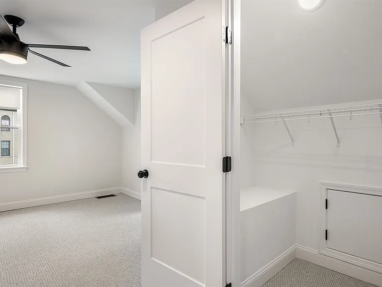 32 Union St #32 — Photo 26