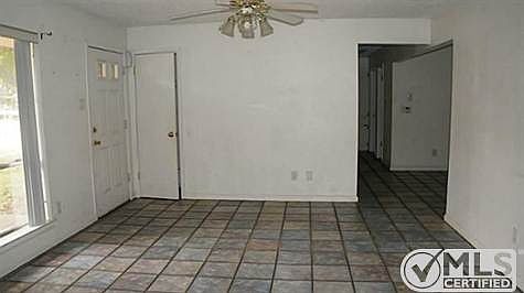5th image of 1214 Bayshore Dr