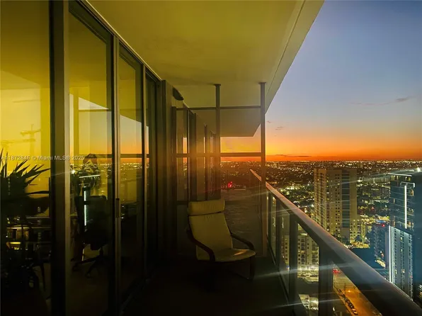 79 12th St #3211, Miami, FL 33130