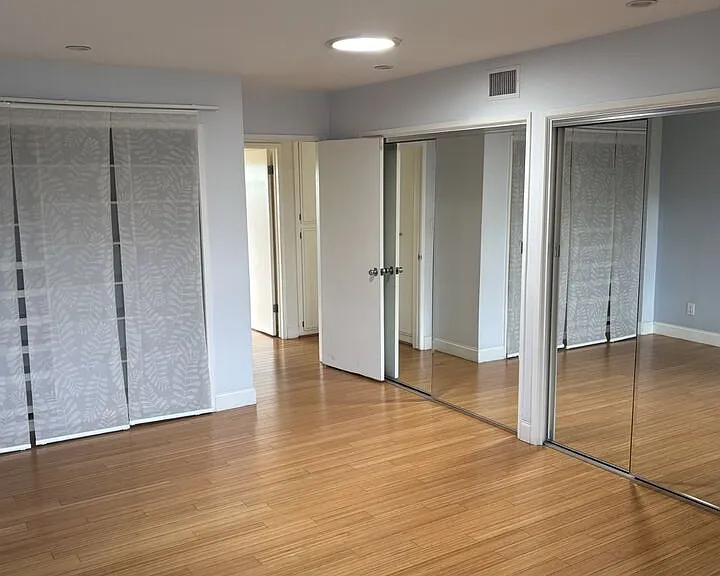 5215 Sepulveda Blvd #21B — Photo 10