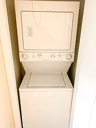 Rented by Green Manzana LLC