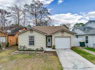 2437 Wattle Tree Rd E, Jacksonville, FL 32246