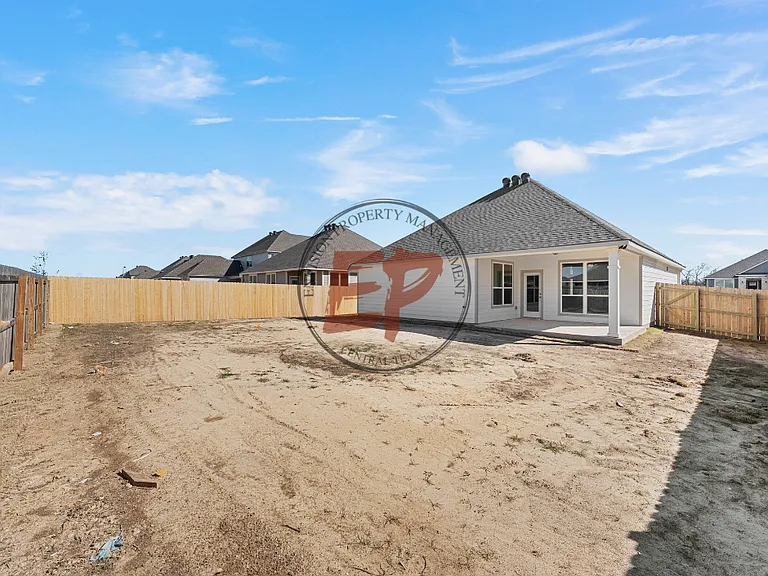 7101 Sulphur Ct — Photo 13
