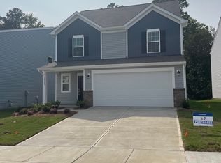 103091 Chatham Ave, Charlotte, NC 28205