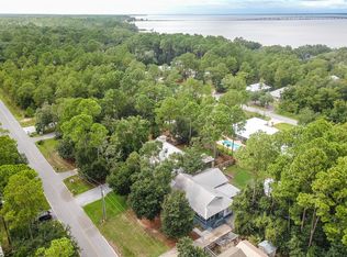 46 Mason Ave, Santa Rosa Beach, FL 32459