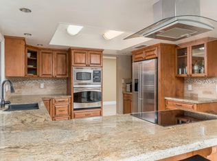 6501 N 82nd Way, Scottsdale, AZ 85250