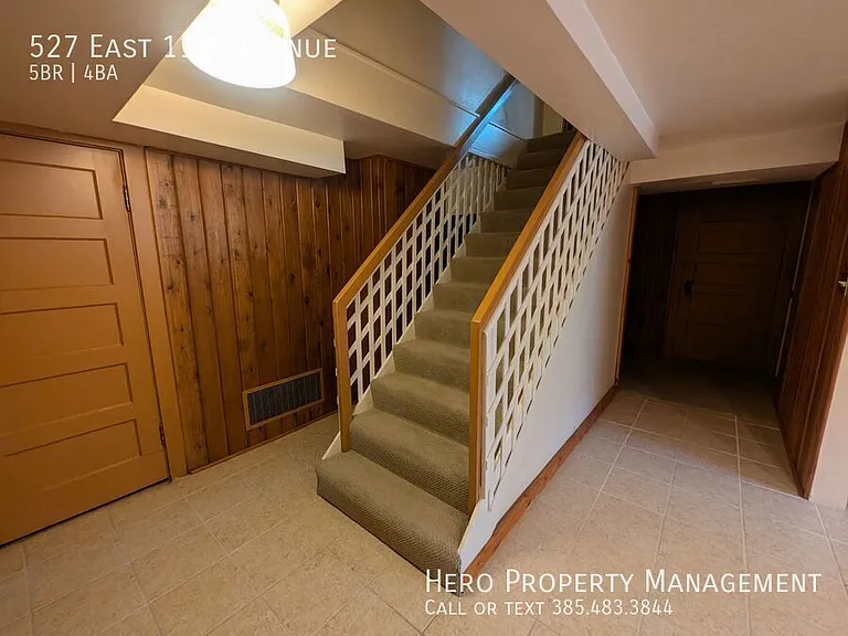 527 E 11th Ave — Photo 46