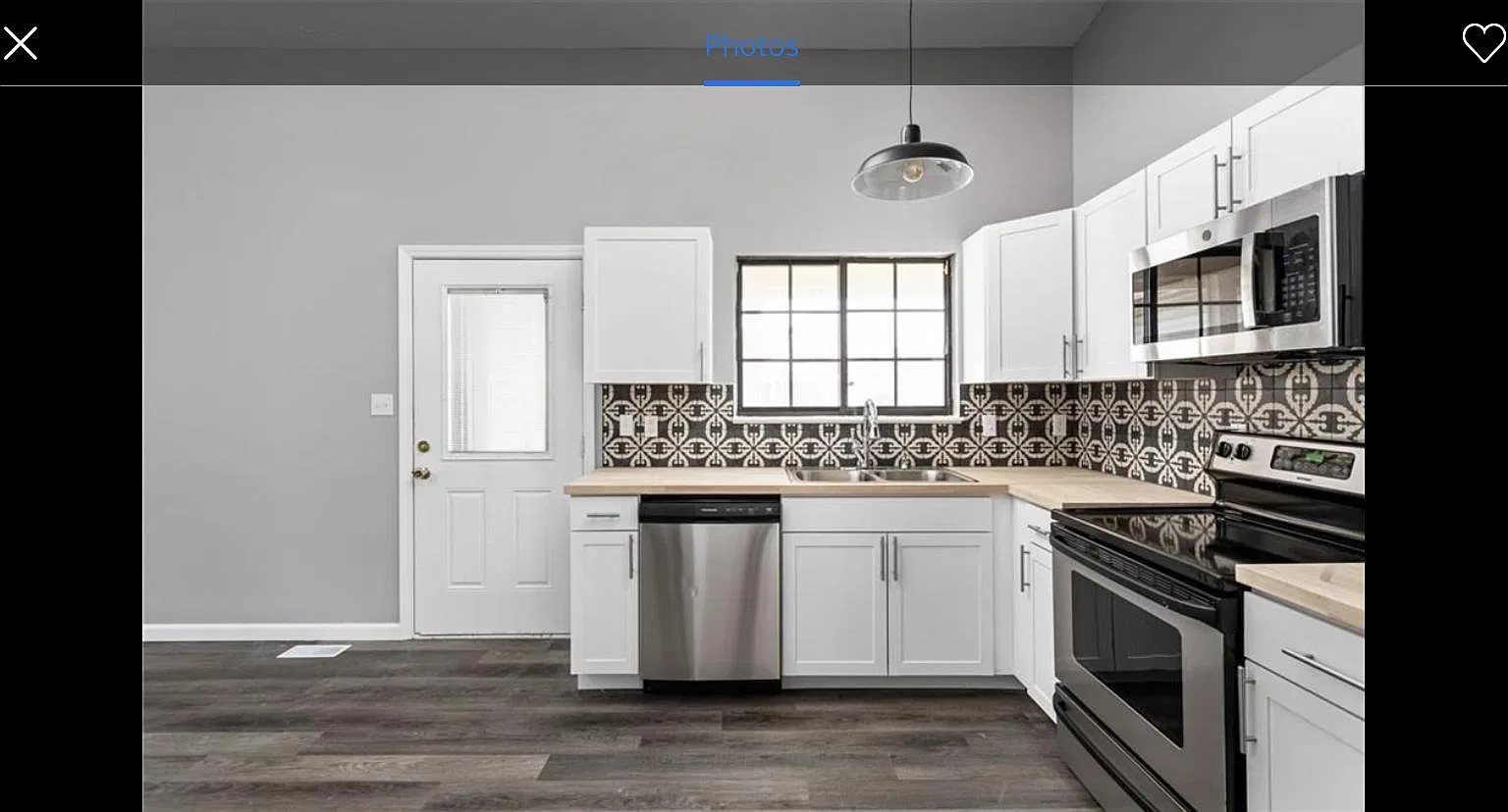 4 bed, 1445 sqft, $1,850 — Photo 1