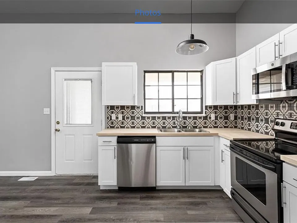 4039 Harmony Ln