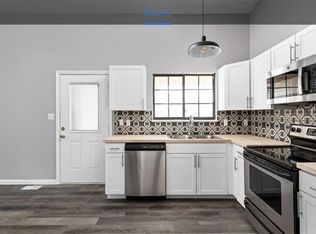 4039 Harmony Ln, Indianapolis, IN 46221