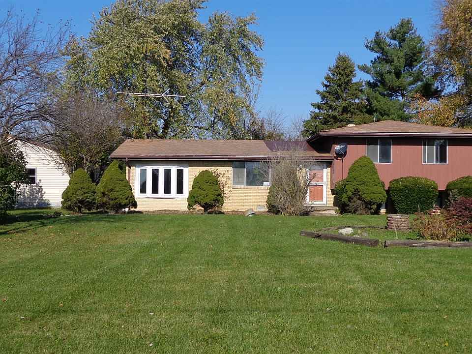 1st image of 5064 W State Road 114