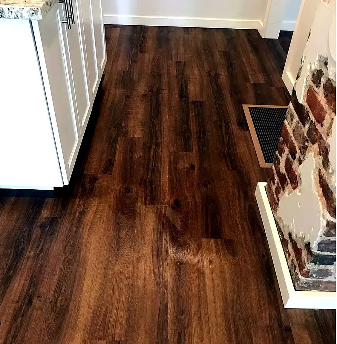 216 Hazel Street - Photo 10