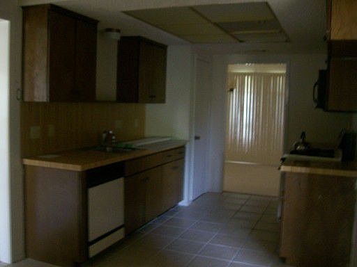 5th image of 11727 Drayton Dr