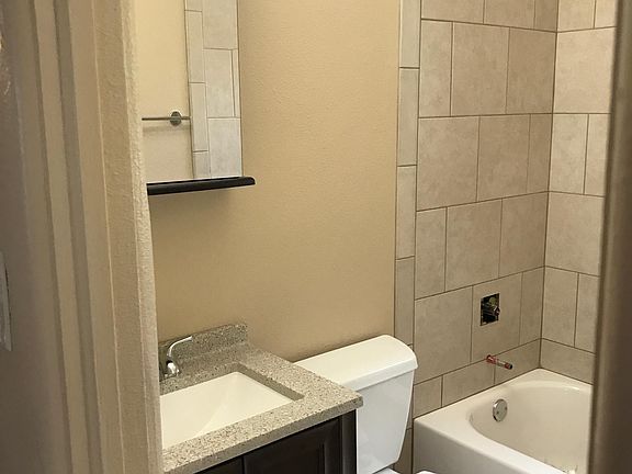 5th image of 11606 Churchill St #11606