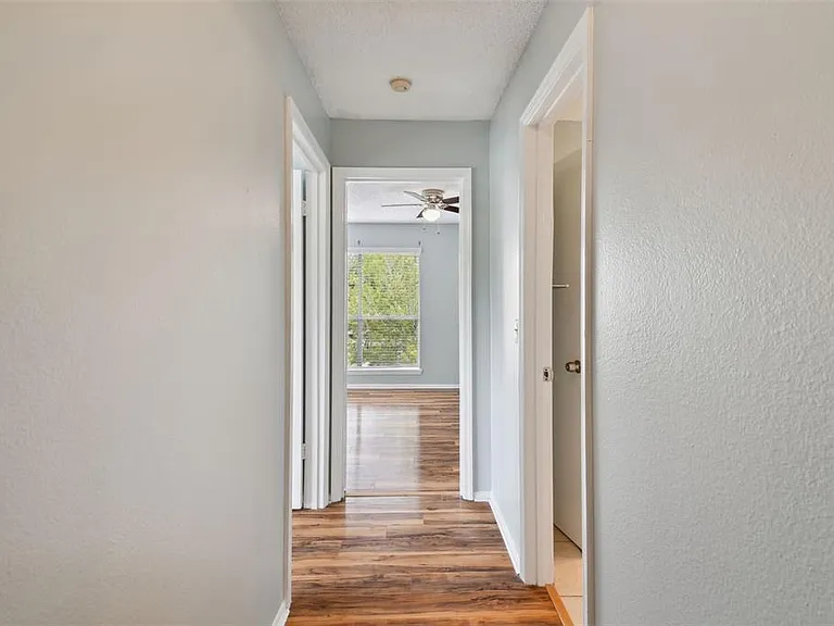 9481 Highland Oak Dr #1615 — Photo 33
