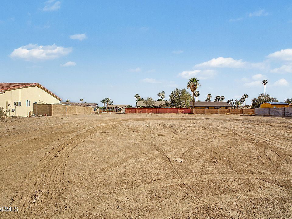 1st image of 10671 W COVE Drive #138