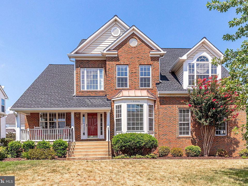 1st image of 13696 Piedmont Vista Dr