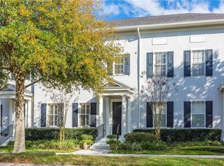 2229 Osprey Ave, Orlando, FL 32814