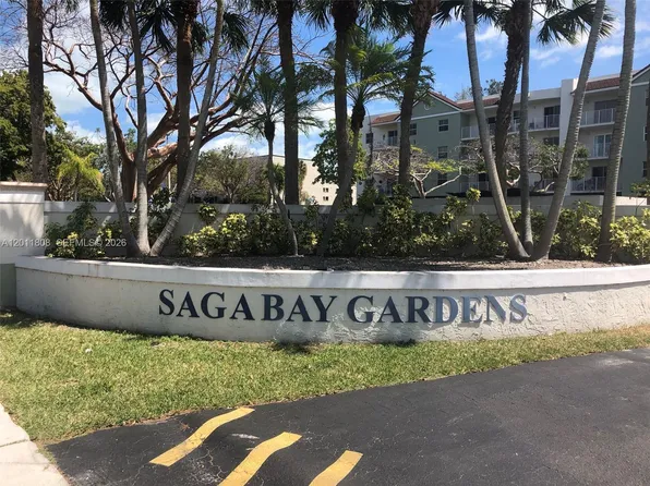 8240 SW 210th St APT 209, Cutler Bay, FL 33189
