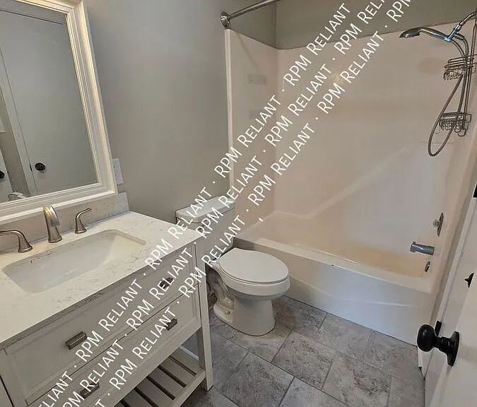 722 Pear Tree Cir #722 PEAR TREE CIR — Photo 15