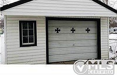 2nd image of 29085 Park St