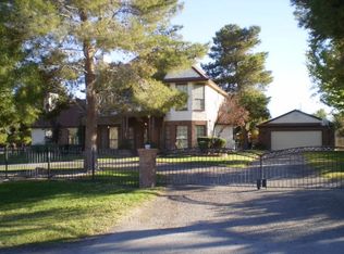 139 E Eldorado Ln, Las Vegas, NV 89123