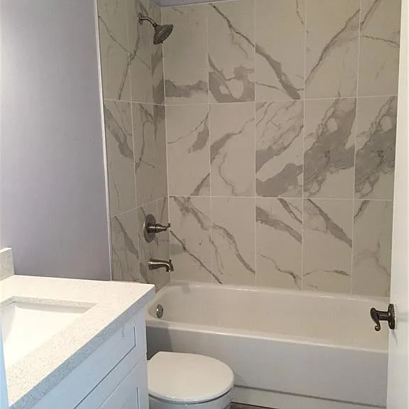 2648 Kings Lake Blvd #6-201 — Photo 11