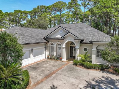 4505 Pottery Pl, Destin, FL, 32541