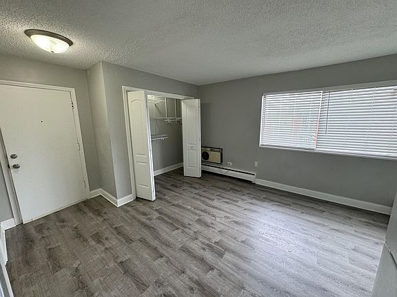 2nd image of 9506 Glenlake Ave APT 311
