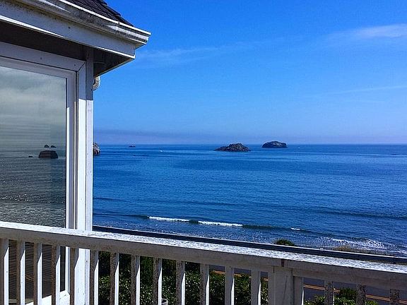 2nd image of 676 N Pebble Beach Dr