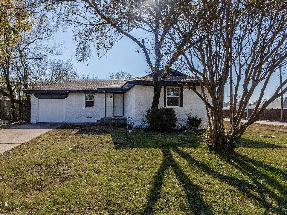 1st image of 12900 Quail Dr