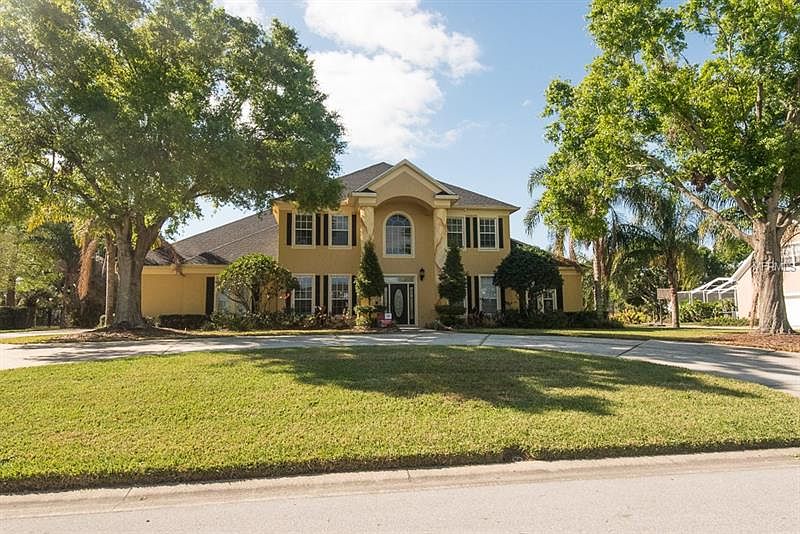 1st image of 5328 Plantation Vista Way