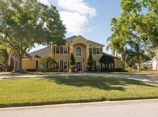 5328 Plantation Vista Way, Lakeland, FL 33813