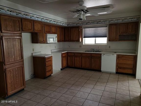5th image of 572 Leisure World