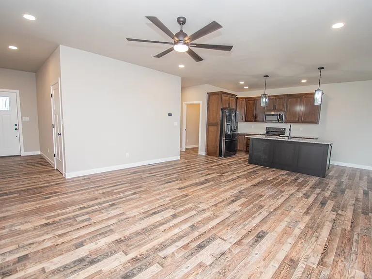 7010 Route M — Photo 12