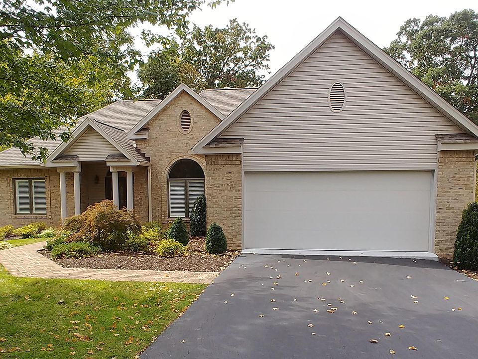 1st image of 1803 Northwoods Ln
