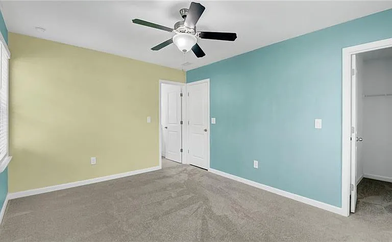 4795 Bellehurst Ln — Photo 25
