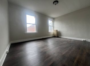 245 Walnut Street, Morgantown, WV 26505