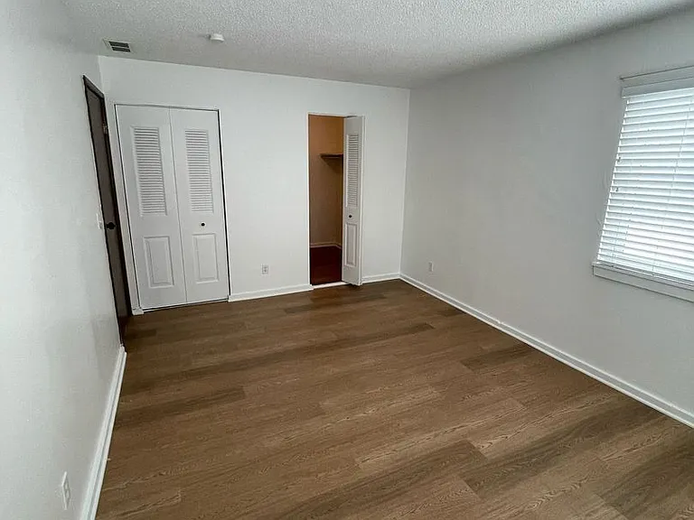 One11 Residences - Monroe — Photo 14